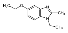 300589-86-0 structure