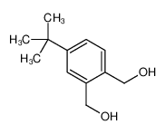 374592-80-0 structure