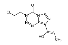 85622-96-4 structure