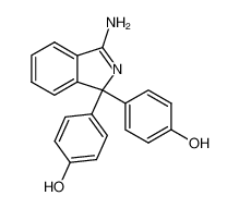 21216-19-3 structure