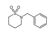 37441-51-3 structure