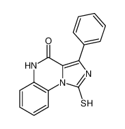 531509-83-8 structure