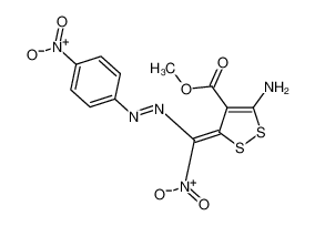 78649-98-6 structure