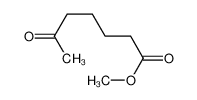 2046-21-1 6-氧代庚酸甲酯