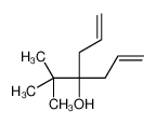 10202-74-1 structure