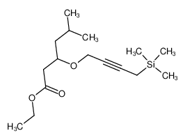 912967-32-9 structure