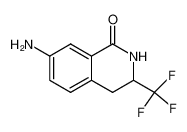 870994-45-9 structure