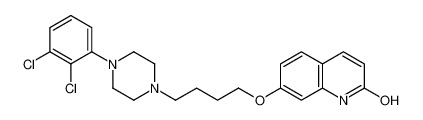 1008531-60-9 structure, C23H25Cl2N3O2