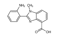 560086-22-8 structure