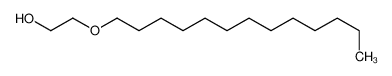 24938-91-8 十三烷基醚聚氧代乙烯