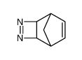 23979-29-5 structure, C7H8N2