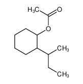 91-54-3 structure, C12H22O2