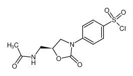 96800-11-2 structure