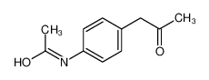 4173-84-6 structure