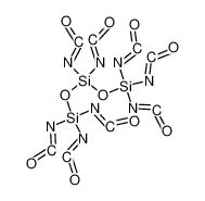 17883-45-3 structure