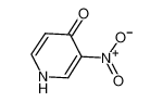 15590-90-6 structure