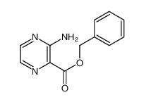 59698-26-9 structure, C12H11N3O2