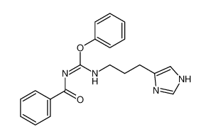 81282-23-7 structure