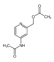 99068-72-1 structure