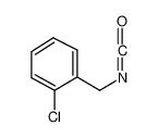 55204-93-8 structure, C8H6ClNO