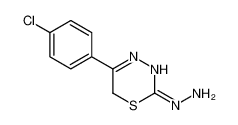 62467-74-7 structure