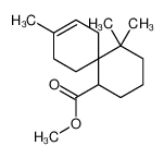 88802-74-8 structure