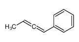 2327-98-2 structure