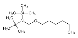 88211-45-4 structure