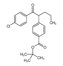 1019113-44-0 structure