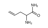 144073-06-3 α-allylglycine amide