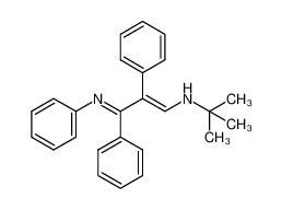 701980-96-3 structure