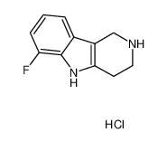 177858-77-4 structure