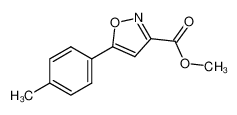 517870-14-3 structure