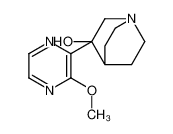 138430-98-5 structure