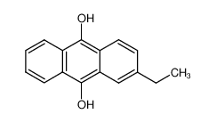 839-73-6 2-ethyl-9,10-anthrahydroquinone