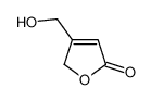 80904-75-2 3-(hydroxymethyl)-2H-furan-5-one