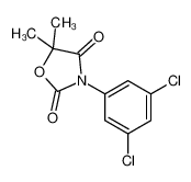 24201-58-9 structure, C11H9Cl2NO3