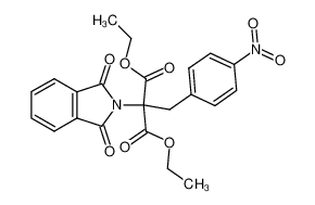 855633-22-6 structure