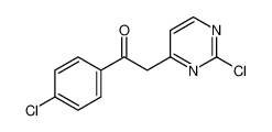 646527-94-8 structure, C12H8Cl2N2O