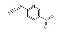 69080-06-4 structure