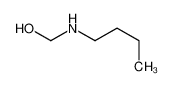 76733-36-3 structure