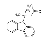 96107-17-4 structure, C19H20O