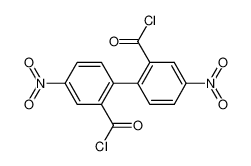 150044-38-5 structure