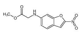 109143-10-4 structure