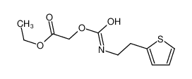 88388-05-0 structure