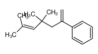 92638-95-4 structure