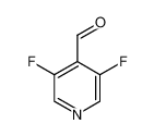 870234-98-3 structure