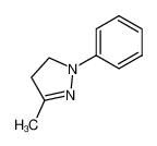 10252-46-7 structure