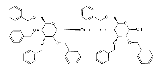 108811-27-4 structure