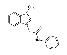 94575-23-2 structure